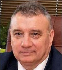 УНСС с 14 нови магистърски специалности 